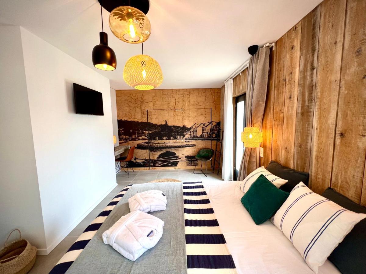 B&B 366 Vrboska Esterno foto